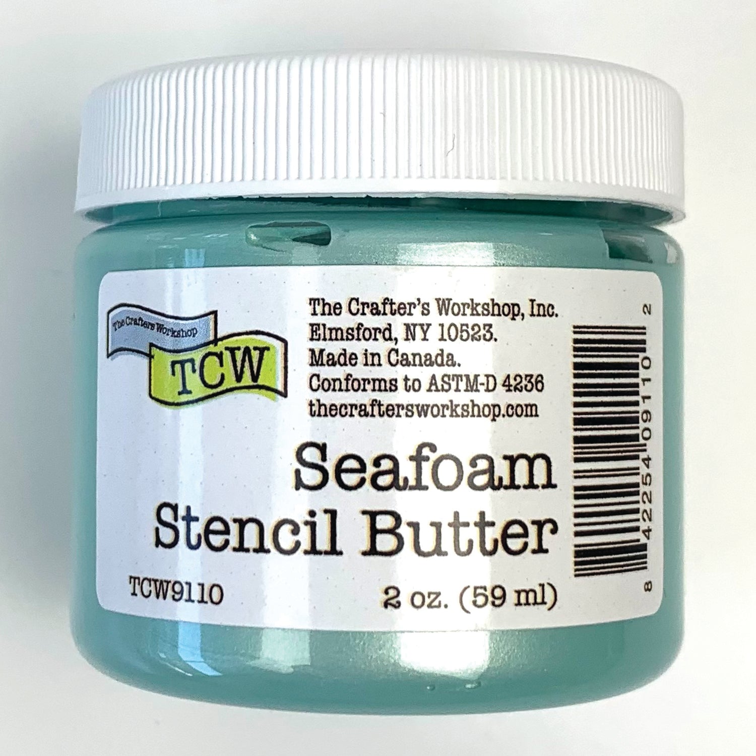 #colour_Seafoam