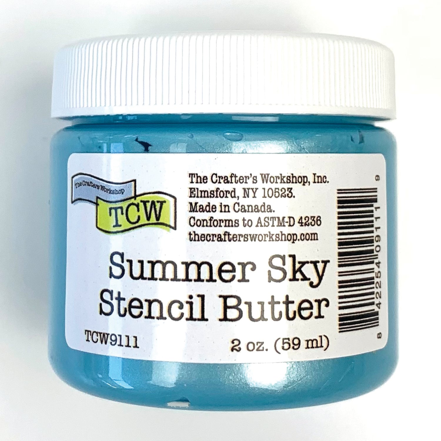 #colour_Summer Sky