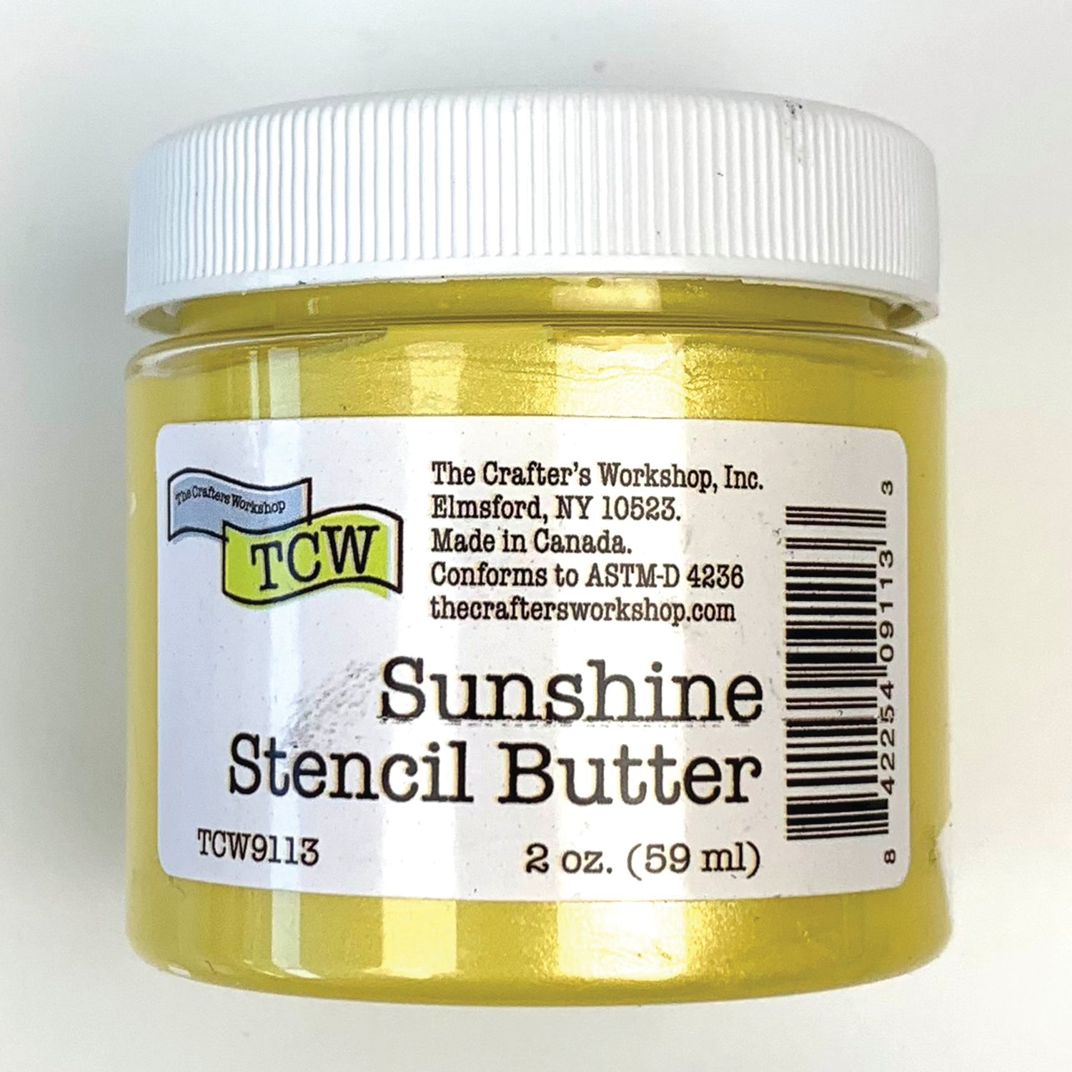 #colour_Sunshine