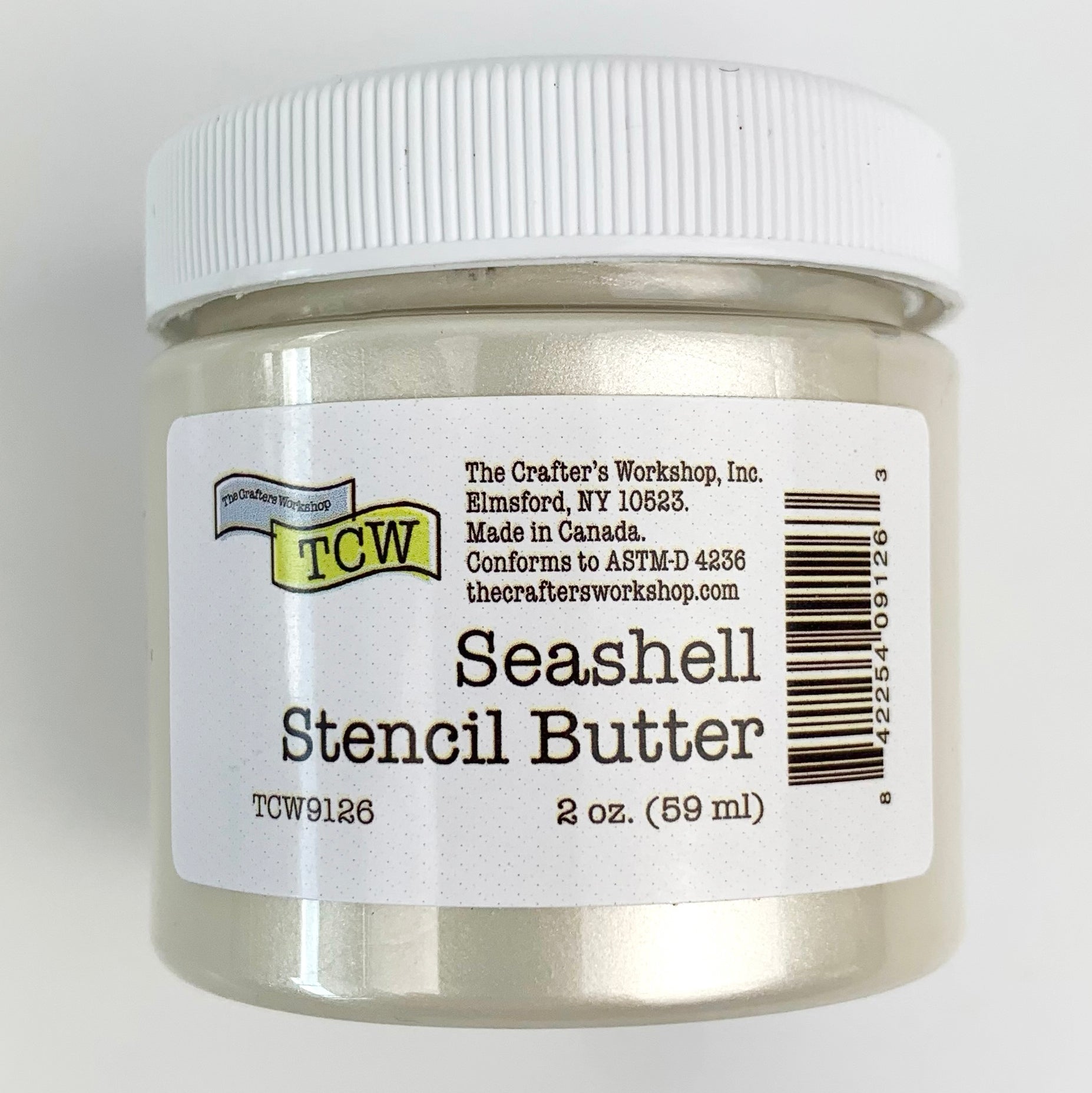 #colour_Seashell