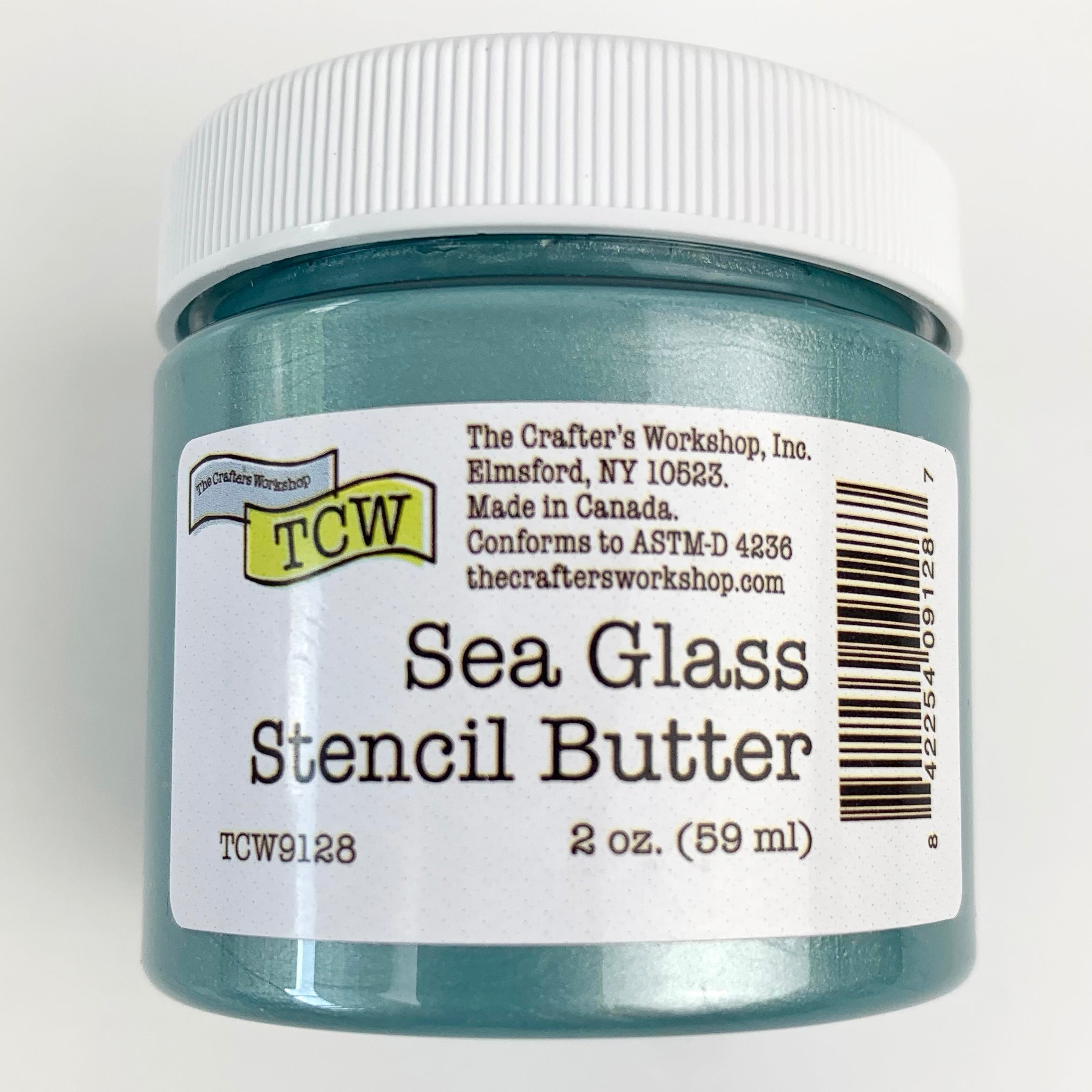 #colour_Sea Glass