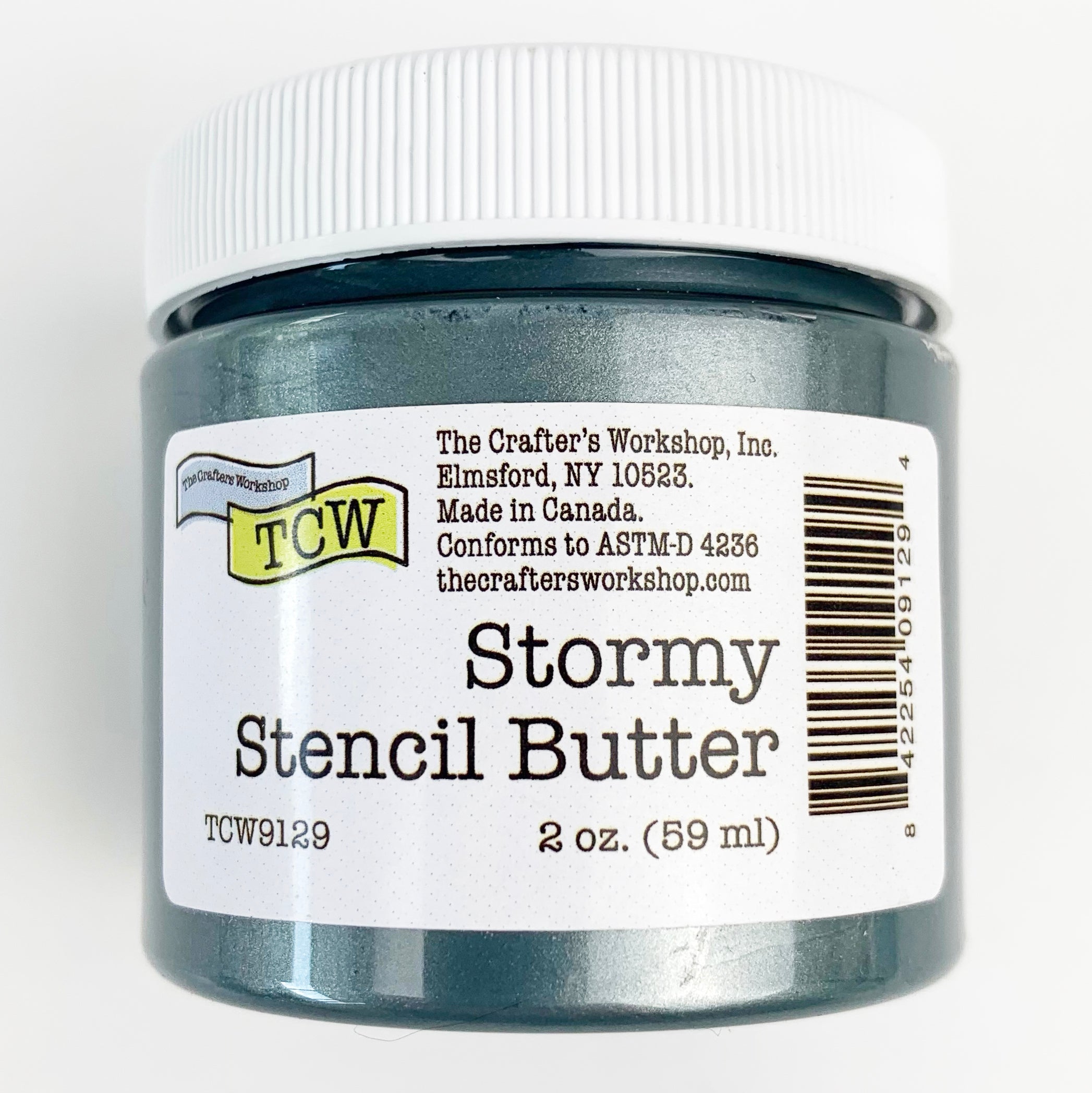 #colour_Stormy