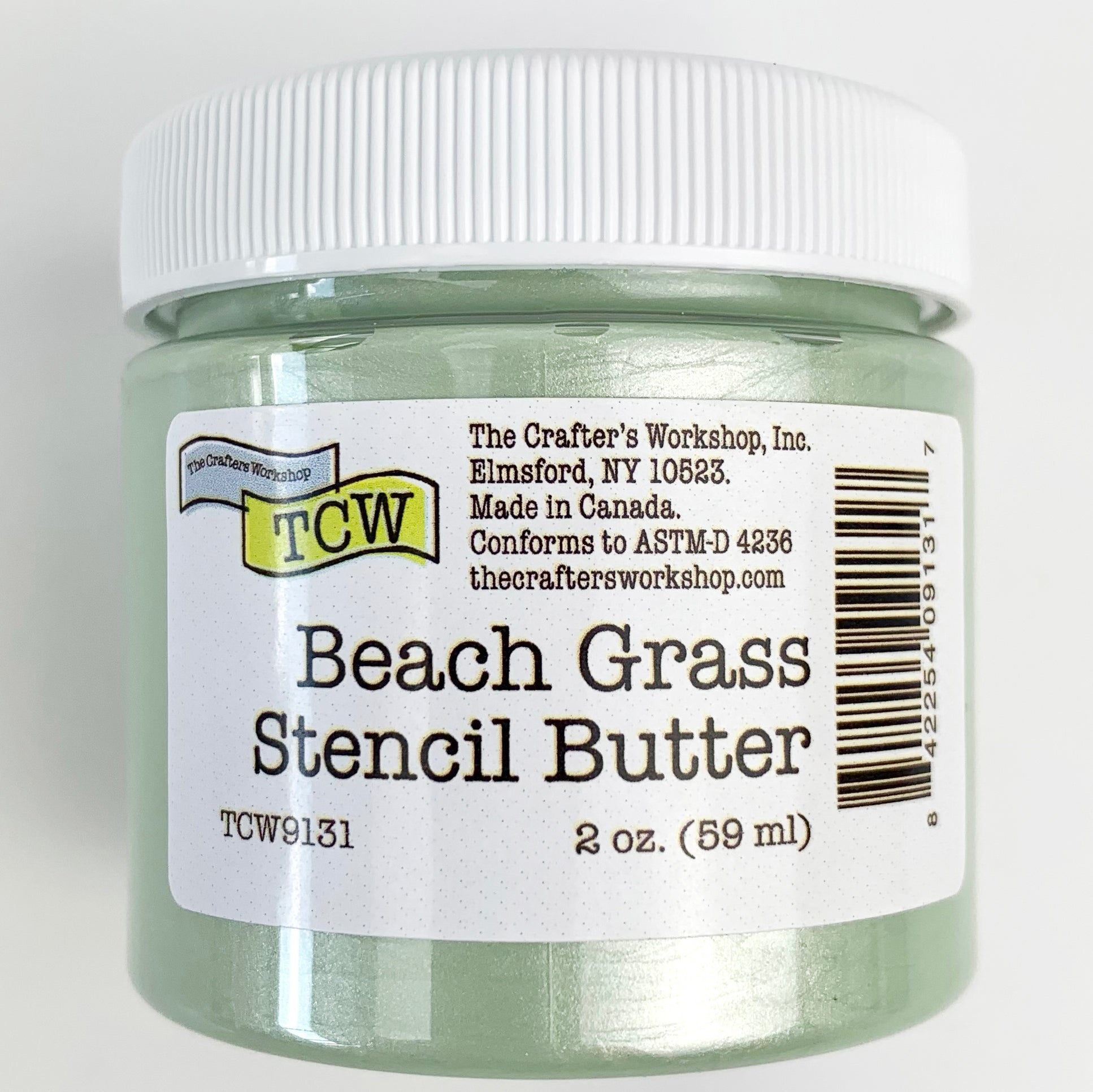 #colour_Beach Grass