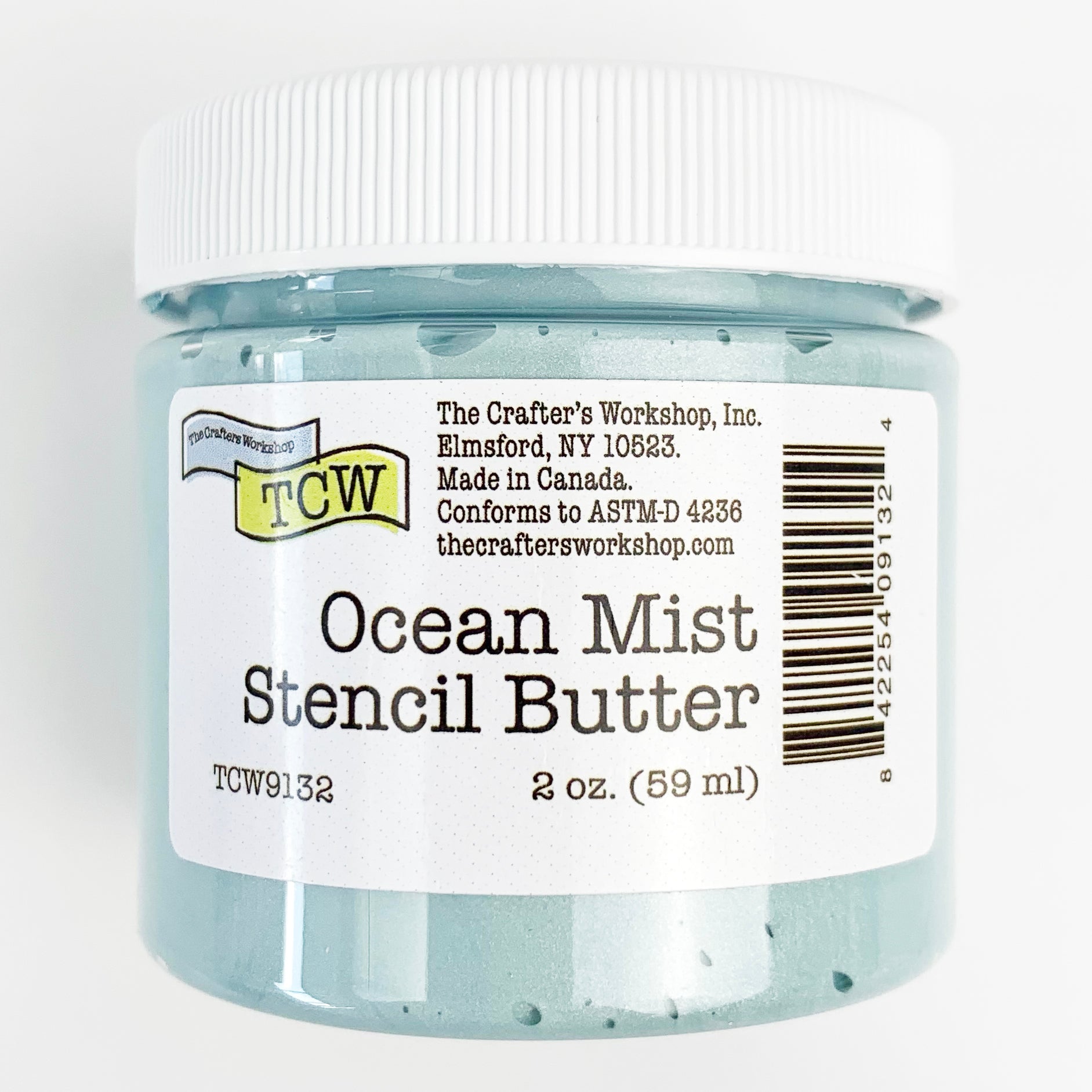#colour_Ocean Mist