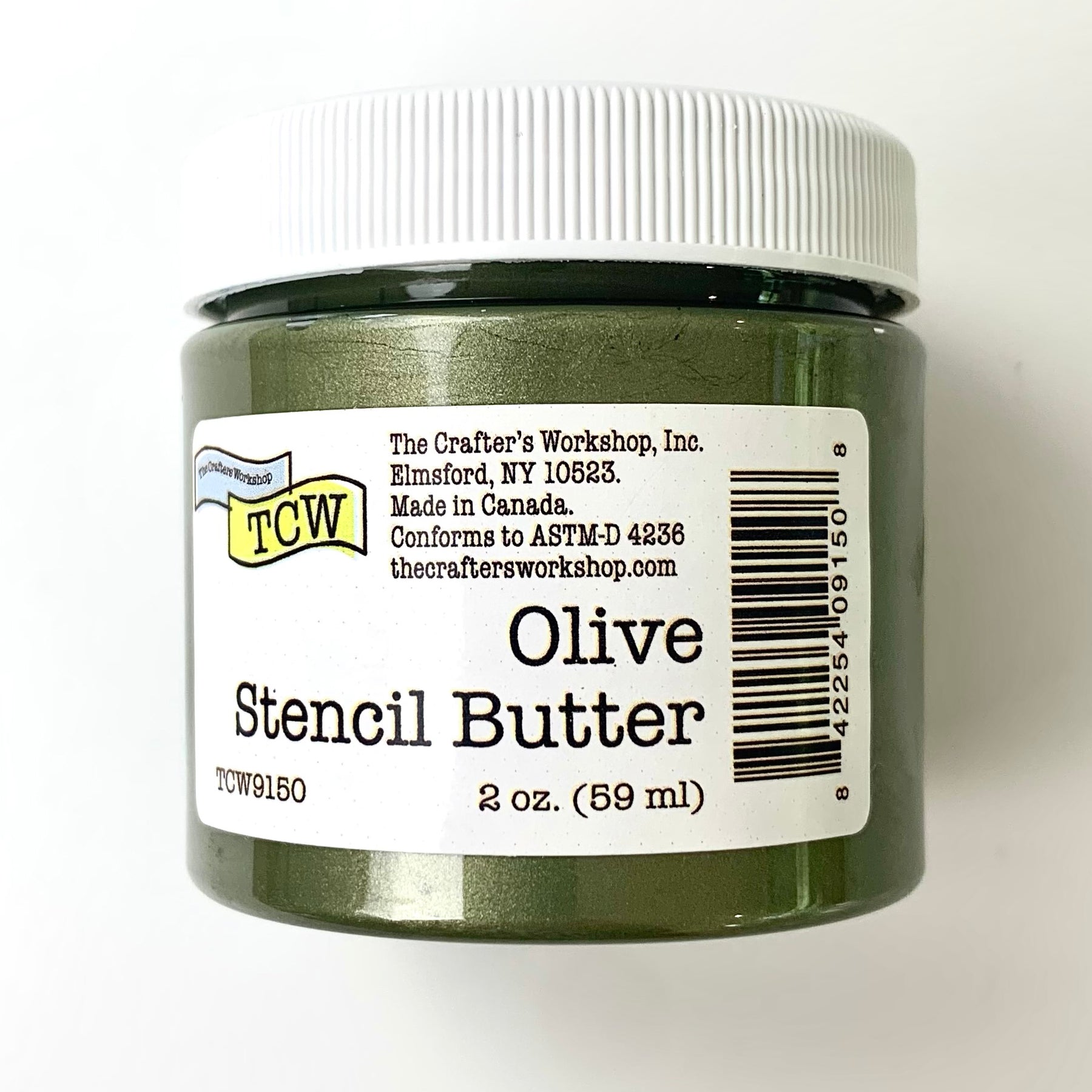 #colour_Olive