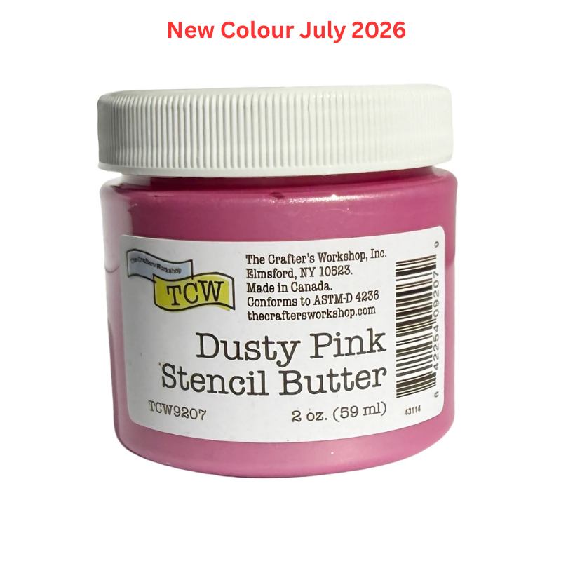 #colour_Dusty Pink