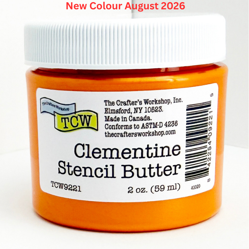 #colour_Clementine