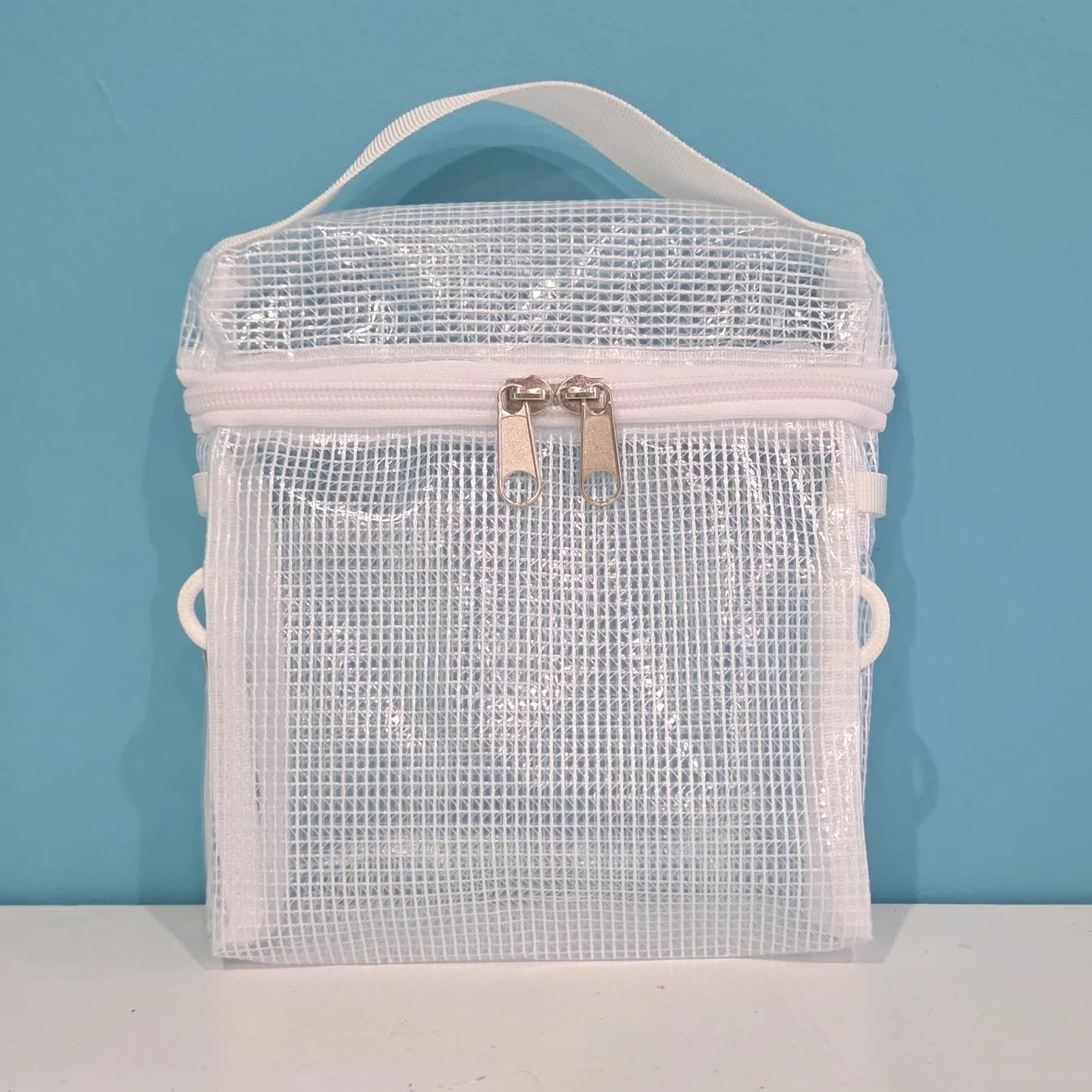 TOO Perfect Pouch Bundle