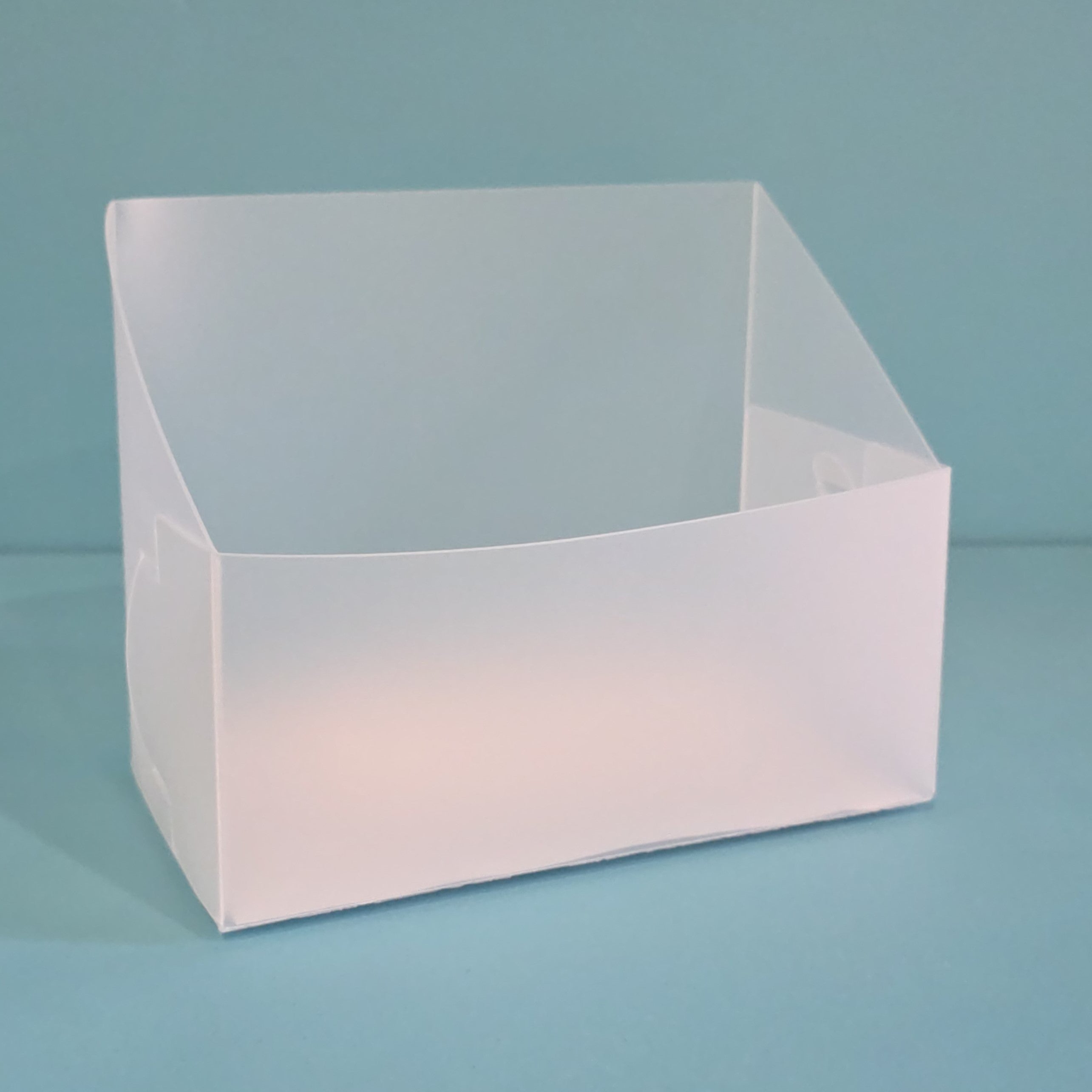 The Organized Option Kirstin - Zip & Go Bag