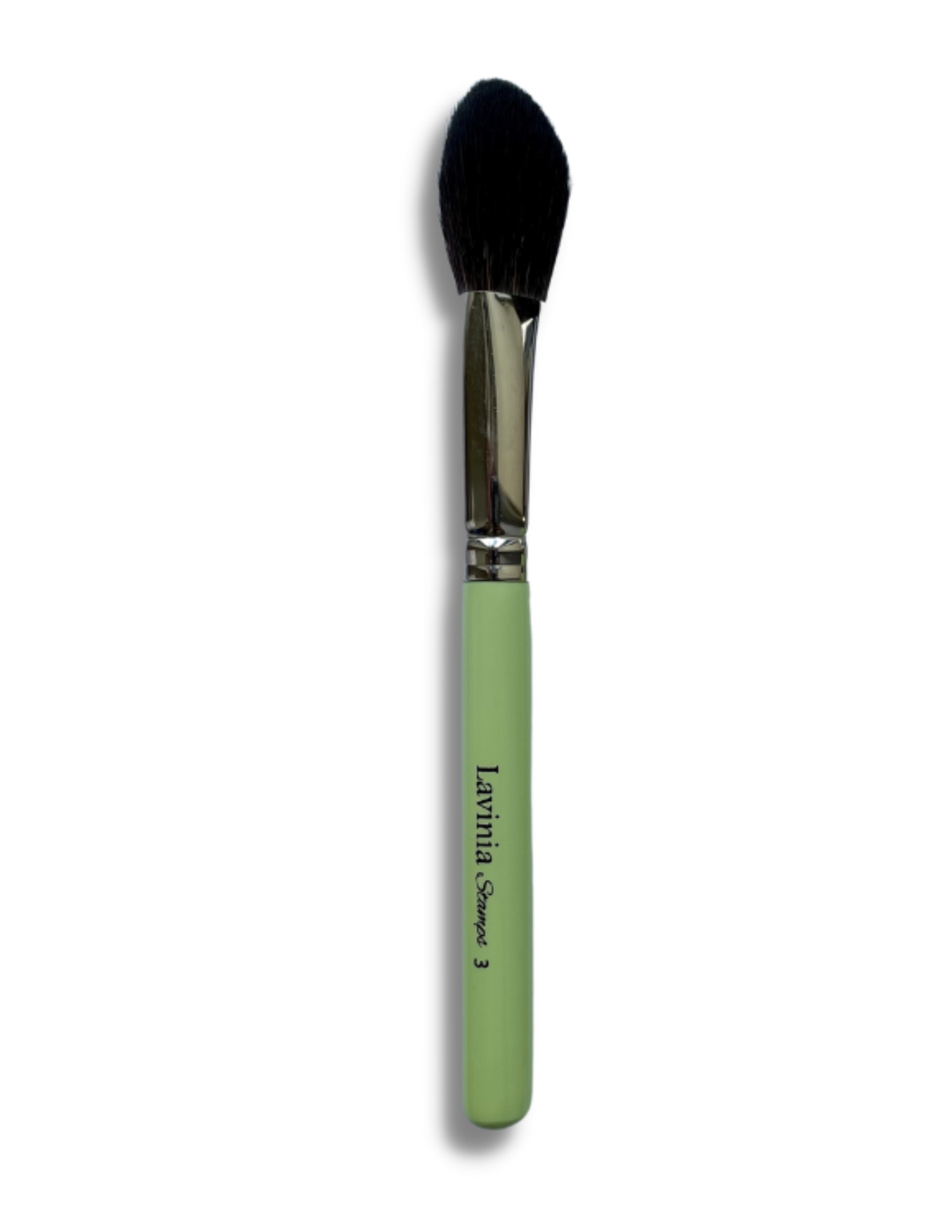 Lavinia Mop Brush Series 3