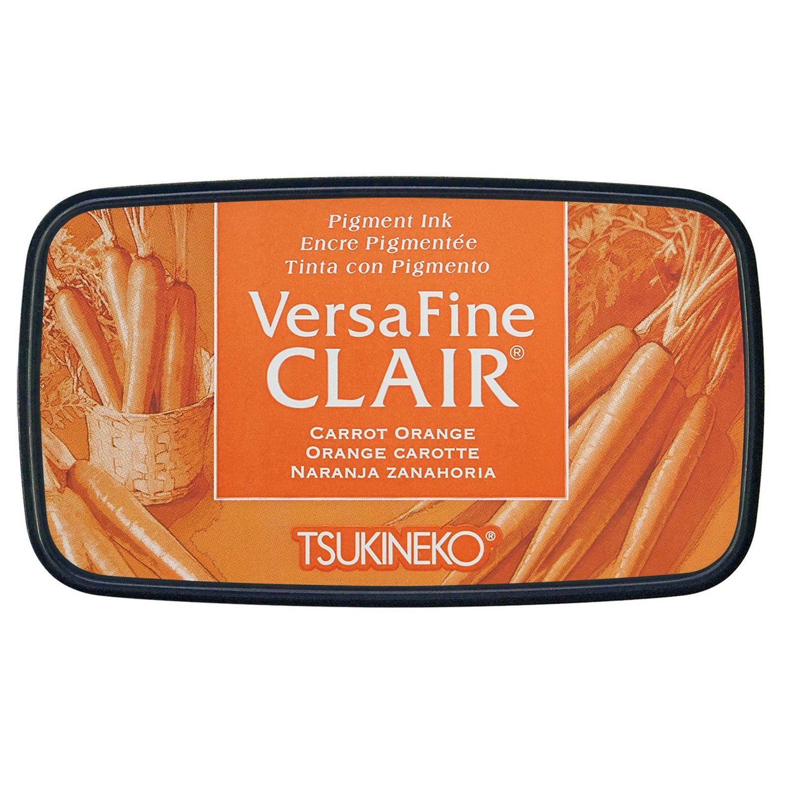 #colour_Carrot Orange