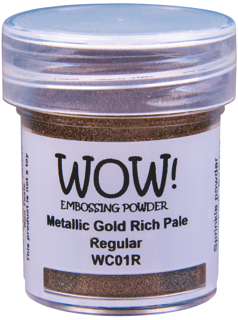 #colour_Gold Rich Pale