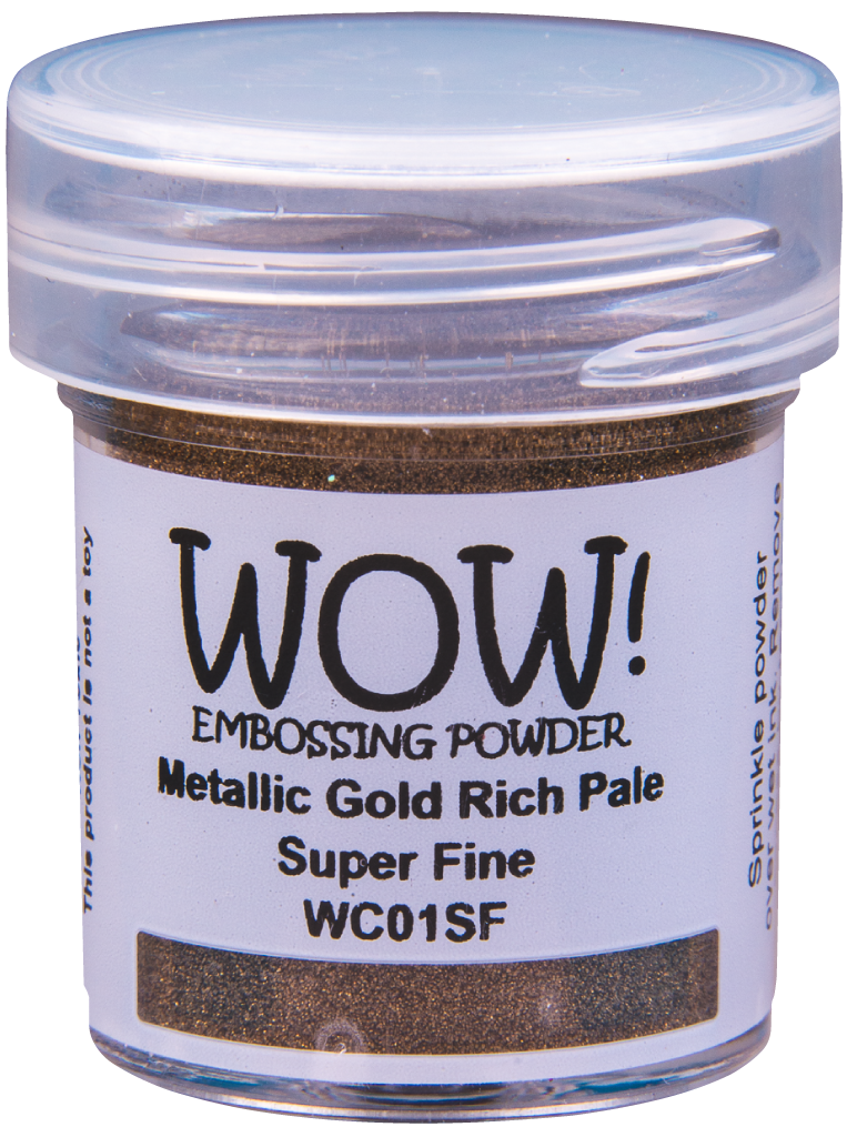 #colour_Gold Rich Pale