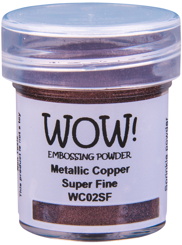 #colour_Copper