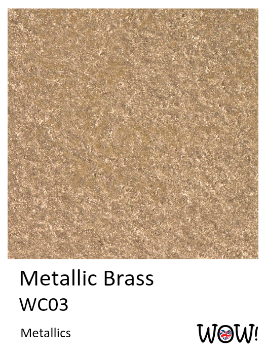 #colour_Brass