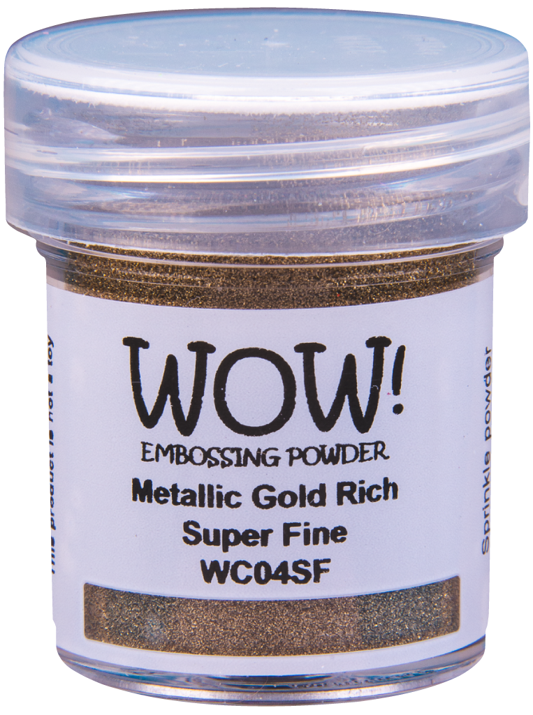 #colour_Gold Rich
