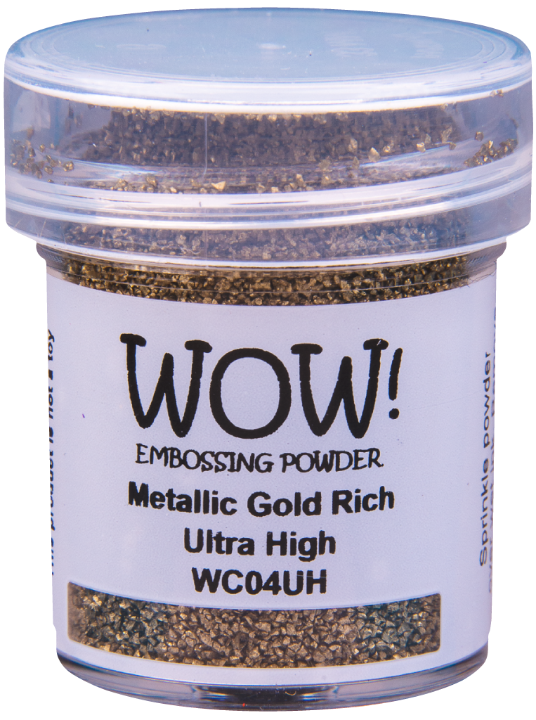 #colour_Gold Rich