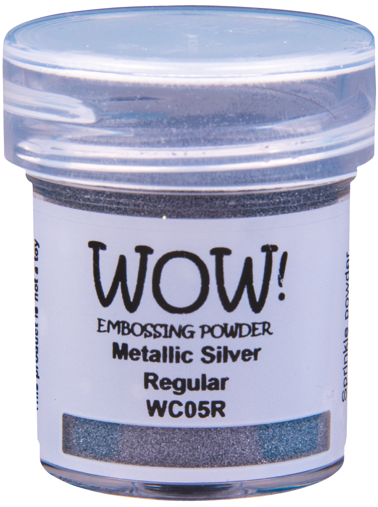 #colour_Silver