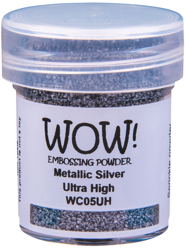 #colour_Silver