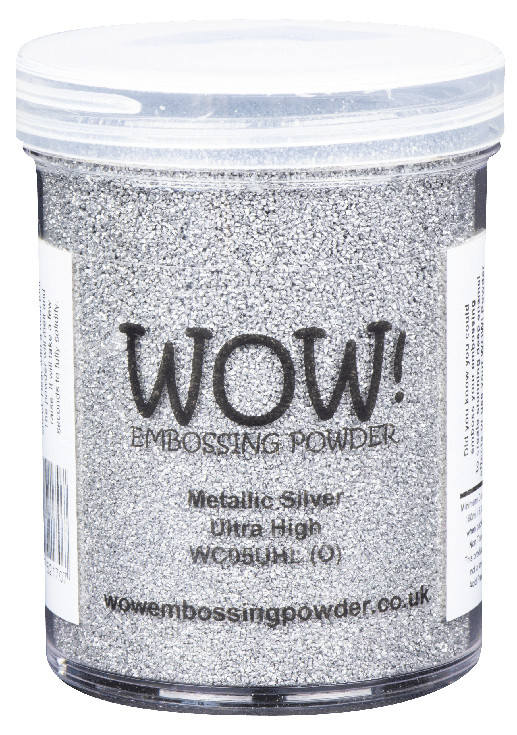 #colour_Silver