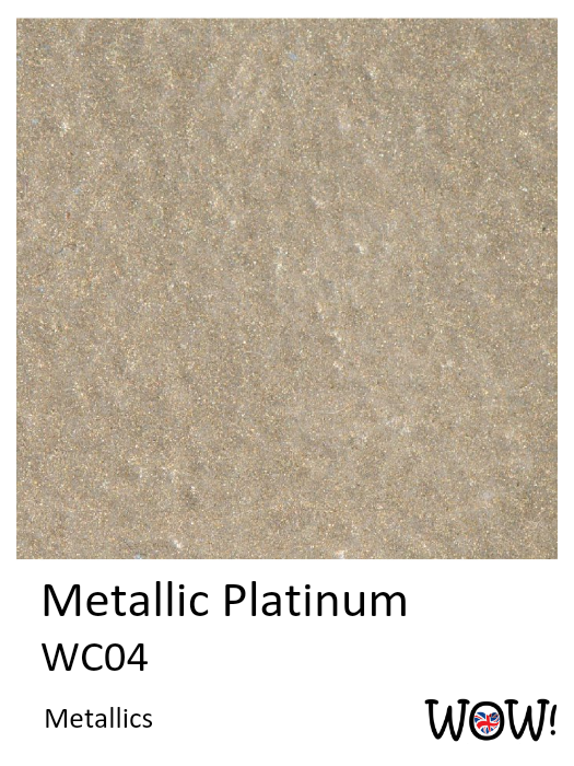 #colour_Platinum