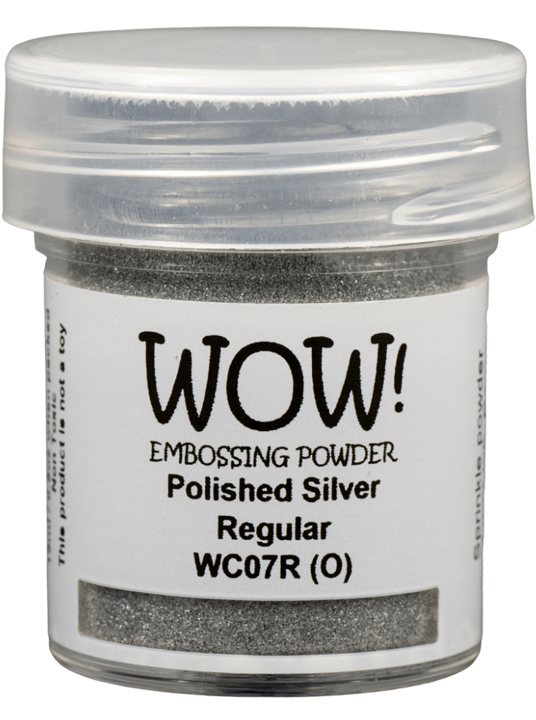 #colour_Polished Silver