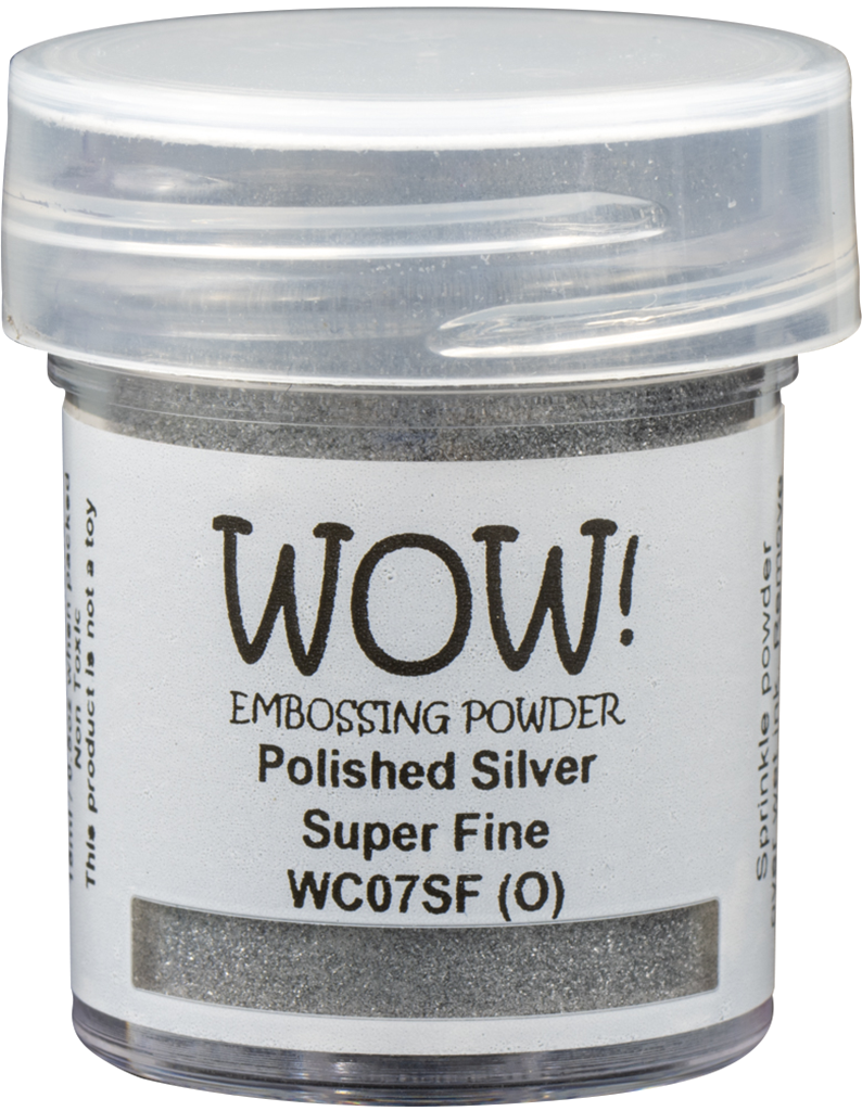 #colour_Polished Silver
