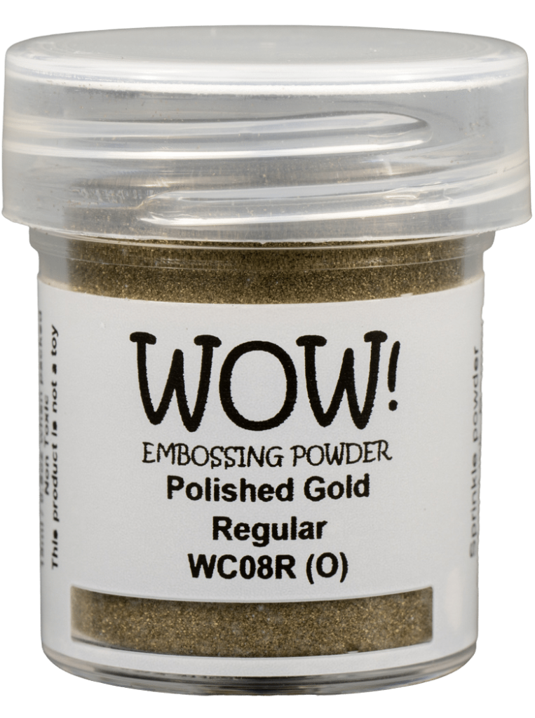 #colour_Polished Gold