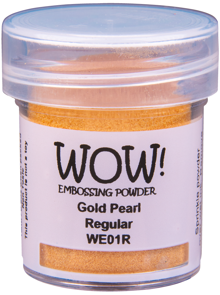 #colour_Gold Pearl