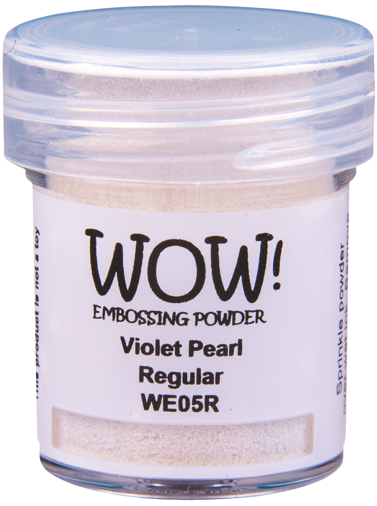 #colour_Violet Pearl