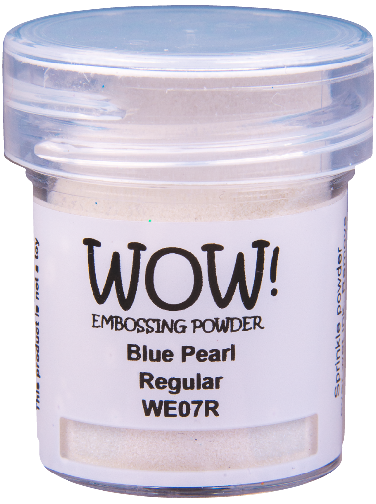 #colour_Blue Pearl