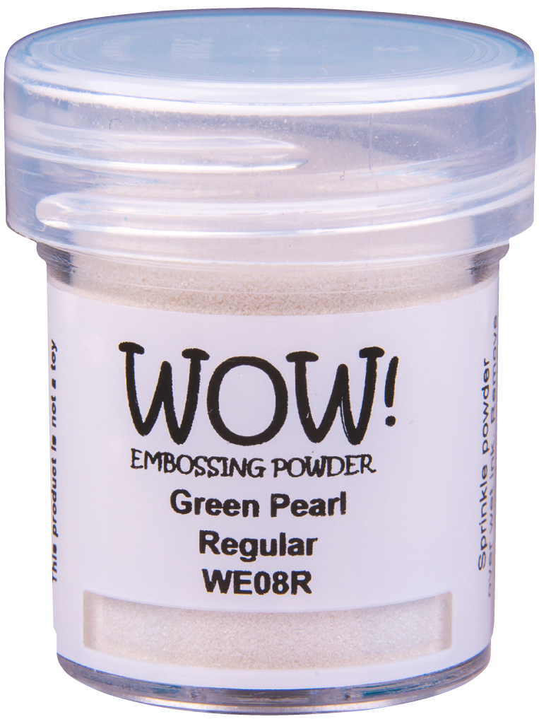 #colour_Green Pearl