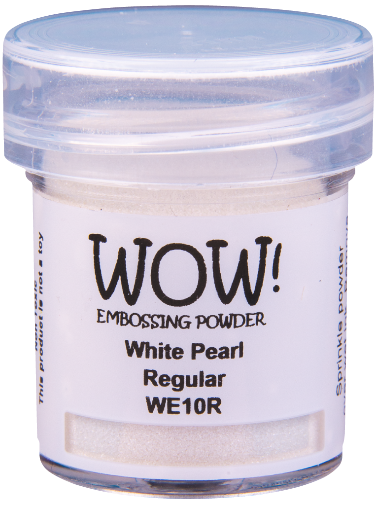 #colour_White Pearl