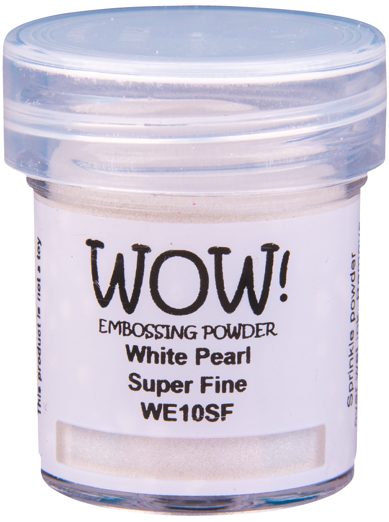 #colour_White Pearl