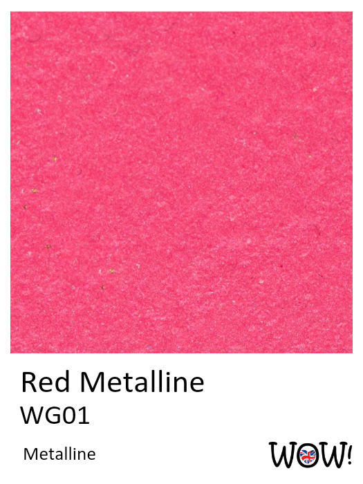 #colour_Red