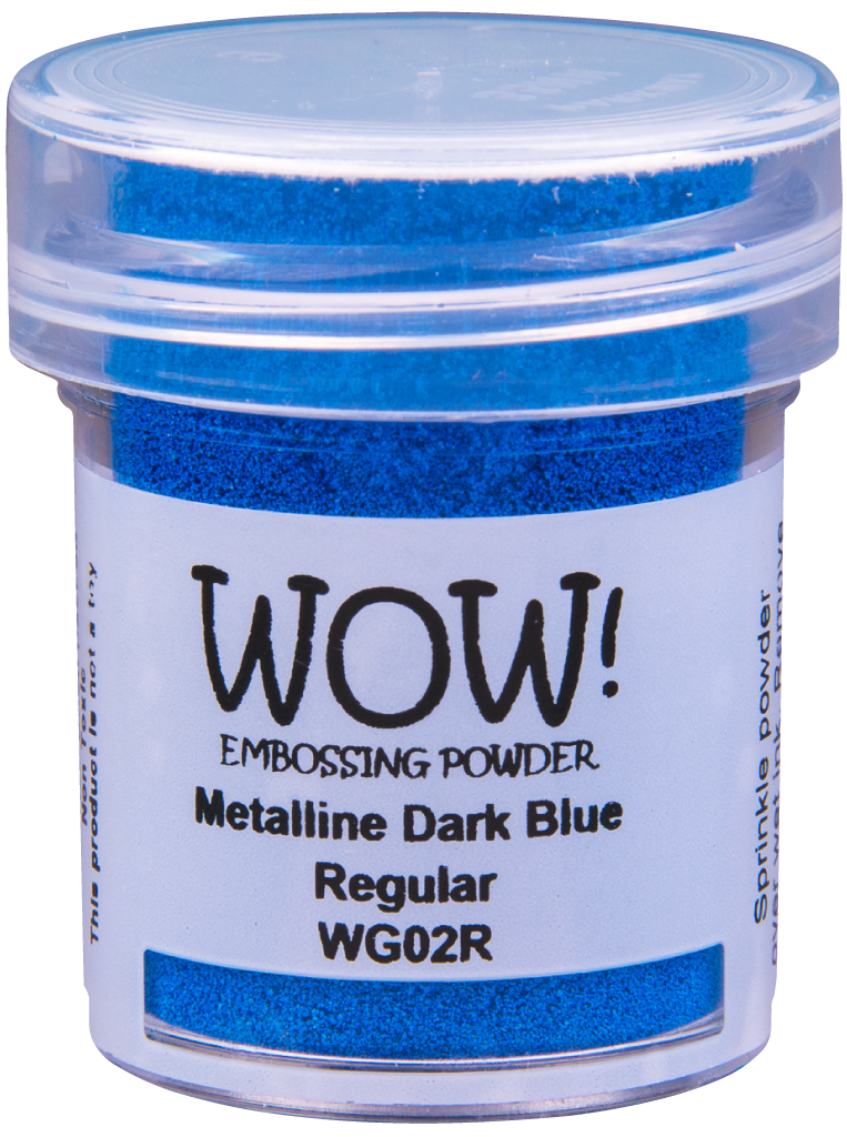 #colour_Dark Blue