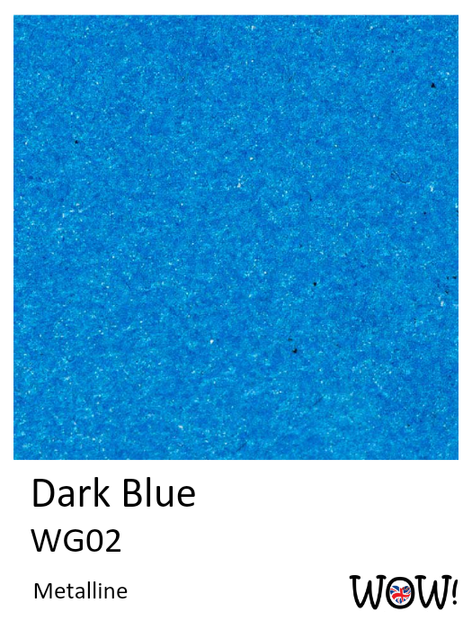 #colour_Dark Blue