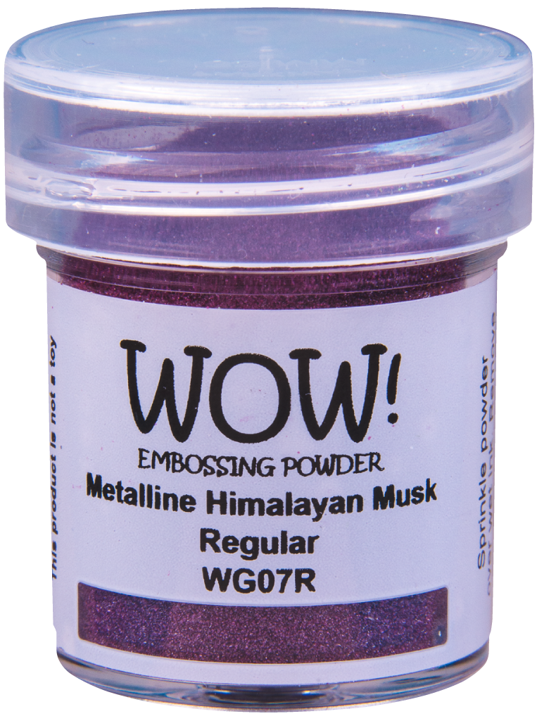 #colour_Himalayan Musk