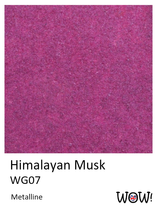 #colour_Himalayan Musk