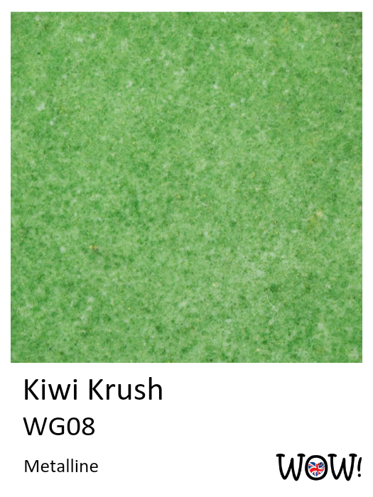 #colour_Kiwi Krush