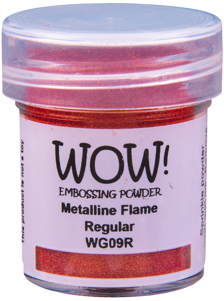 #colour_Flame