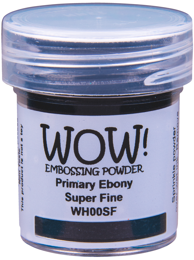 #colour_Ebony