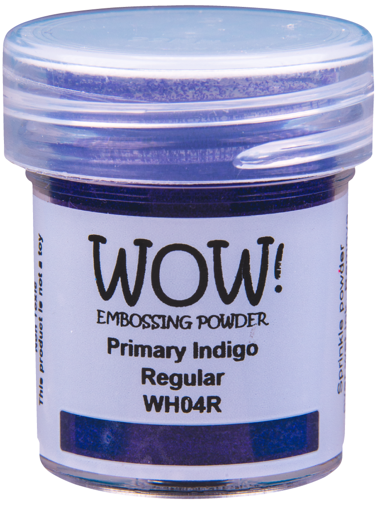 #colour_Indigo
