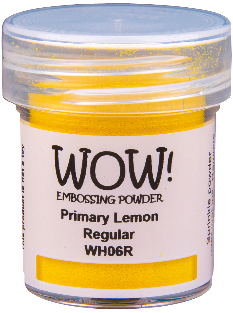 #colour_Lemon
