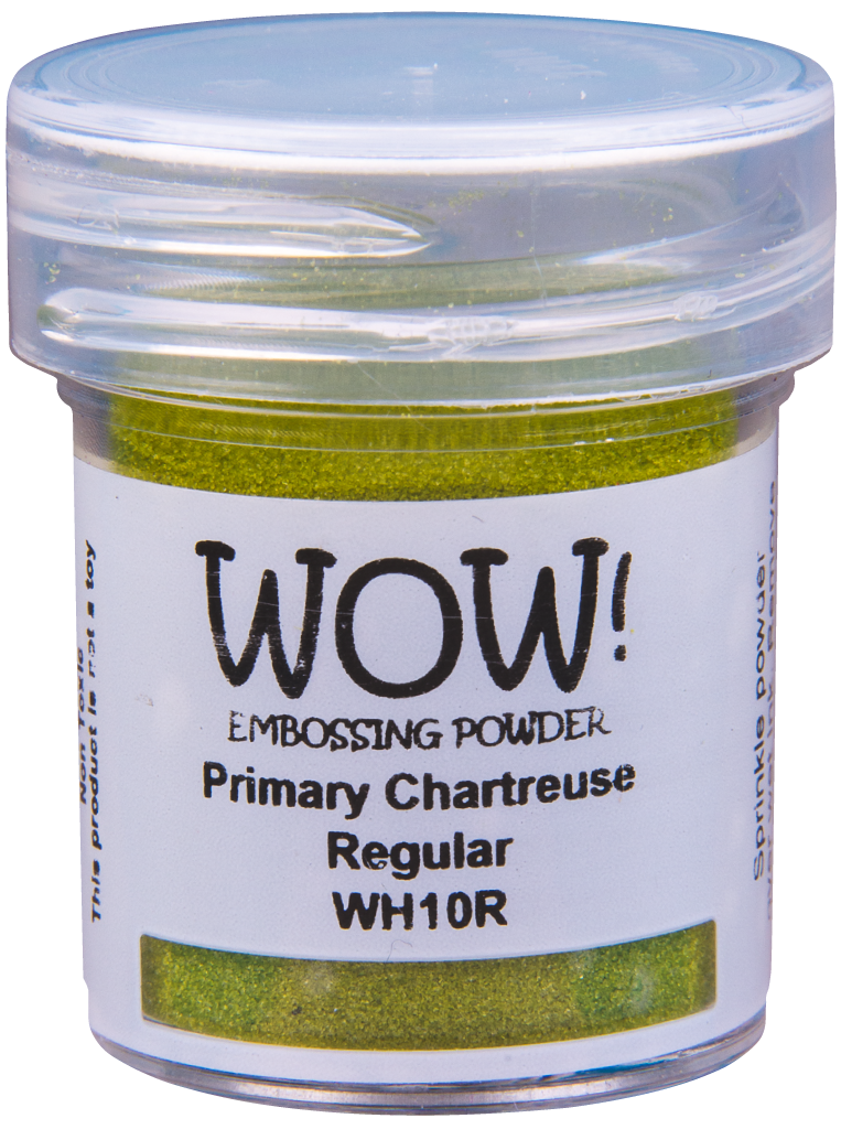 #colour_Chartreuse