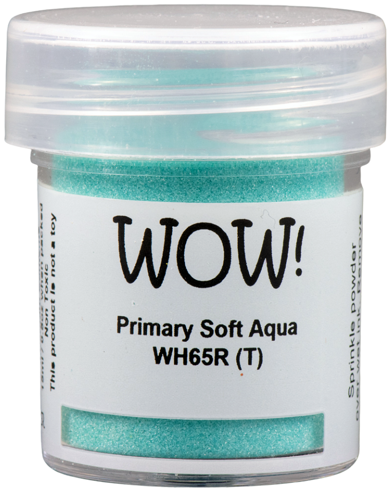 #colour_Soft Aqua