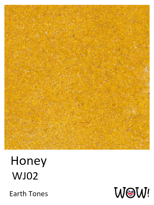 #colour_Honey
