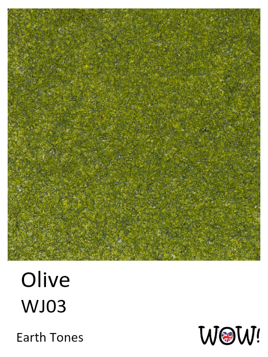 #colour_Olive