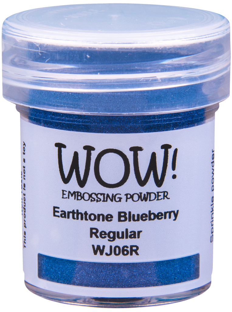 #colour_Blueberry