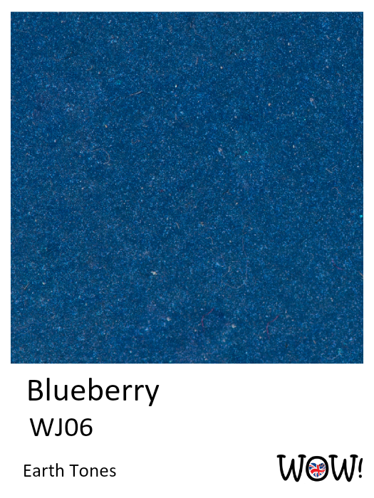 #colour_Blueberry